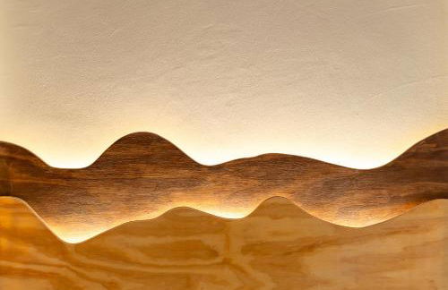 K-PROA by Nuka Homes - Foto 47