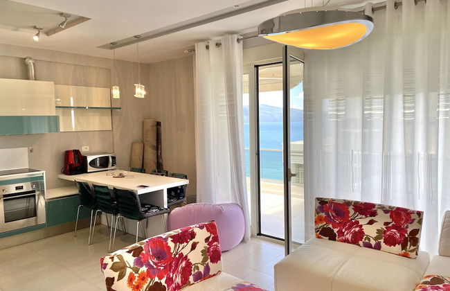 LUXURY RESIDENCE - Foto 16