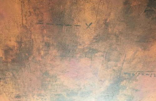 No33 THORNHAM BOUTIQUE COTTAGES - Foto 43