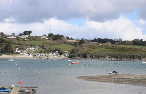 Bolitho's Retreat - Foto 22