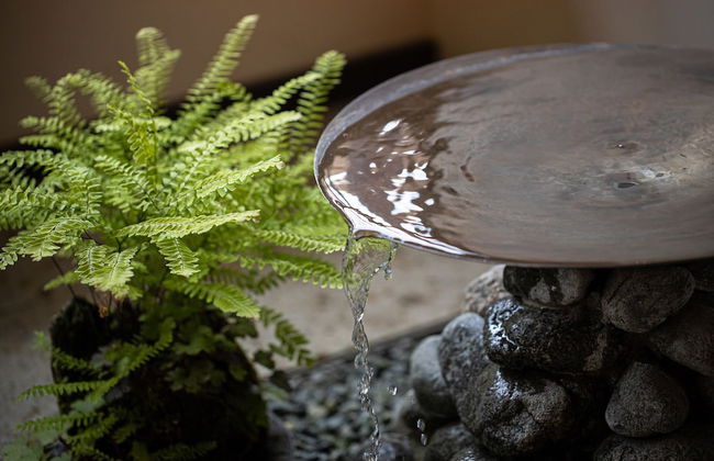 UCHIKO-Inn ORI - Foto 28