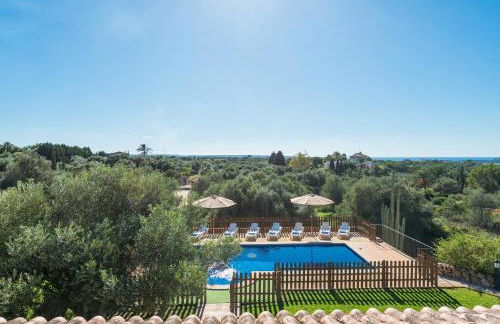 E096 Can Valero by Mallorca Villa Selection - Photo 33