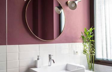 Domus Plinii 1792 Suites - Photo 56