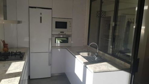 Apartamento Vadillos - VuT 09-401 - Foto 4