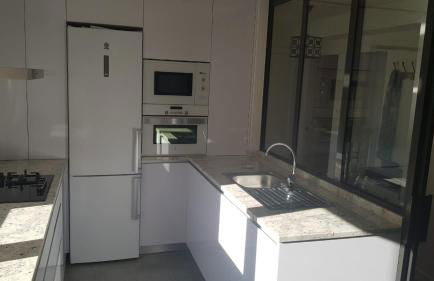 Apartamento Vadillos - VuT 09-401 - Foto 4