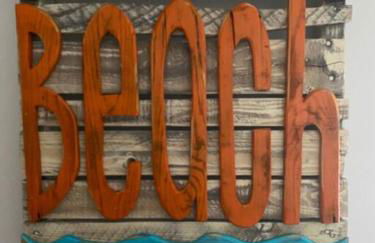 Beachfront Condo On Quiet Treasure Island- 1 Bed - Photo 32