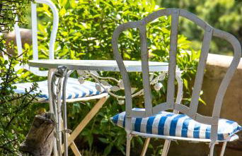 Urban Beach II - Photo 59