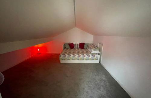 LiverpoolPenny Lane - Foto 31