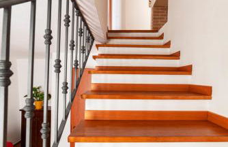 Libera Mente - Foto 32