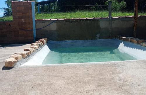 pousada ceul azul #canastra - Foto 32