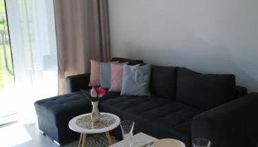 Apartament Zielone Wzgórze 2 - Foto 5