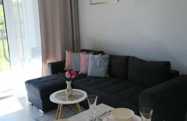 Apartament Zielone Wzgórze 2 - Foto 5