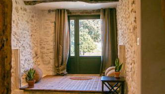 Gîte Mas de Boulègue - Foto 3