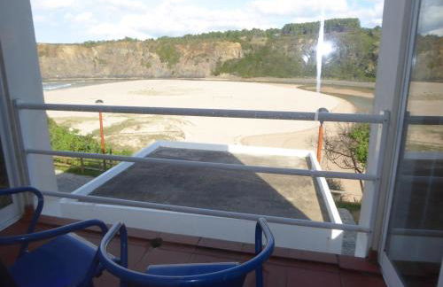 Ponta Branca Beach House - Foto 10