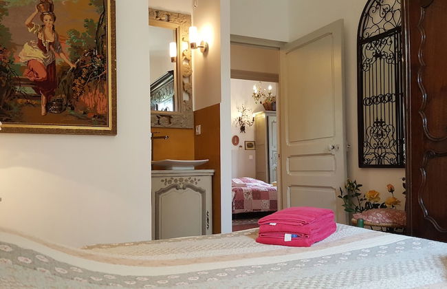 Villa Primavera - Photo 10