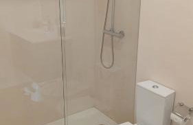Quintinha Sao Martinho Luxury 2 Suites Villa Eira with Jacuzzi - Foto 69