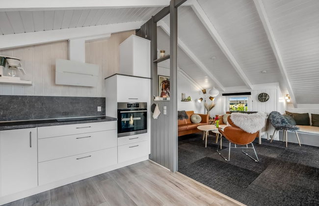 "Henning" - from the sea - Foto 33