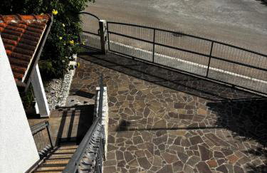 Apartmani Rozi - Photo 54