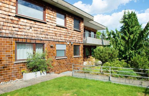 Domicile Relax - Photo 41