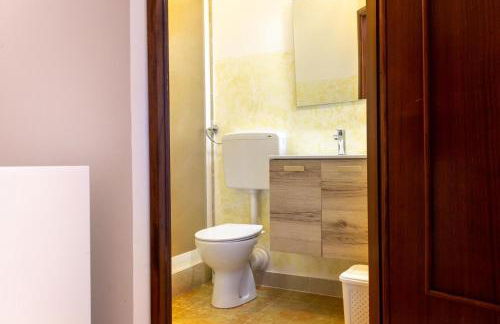 Residenze Ancona con Piscina - Foto 46