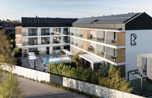 Rosa Style - Foto 25