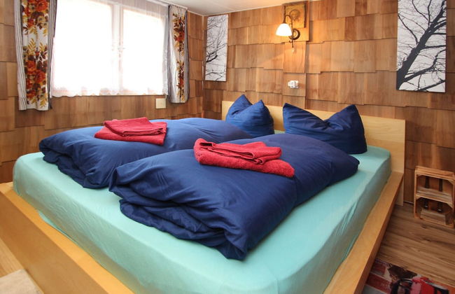 Bungalow, Wernsdorf - Foto 3