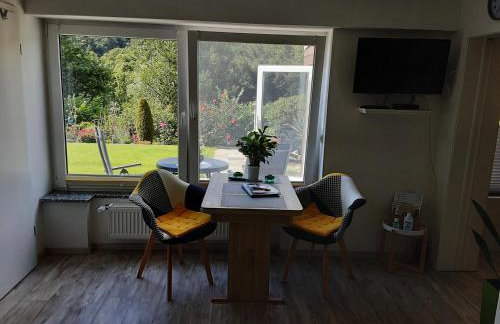 Evia Ferienwohnung - Foto 16