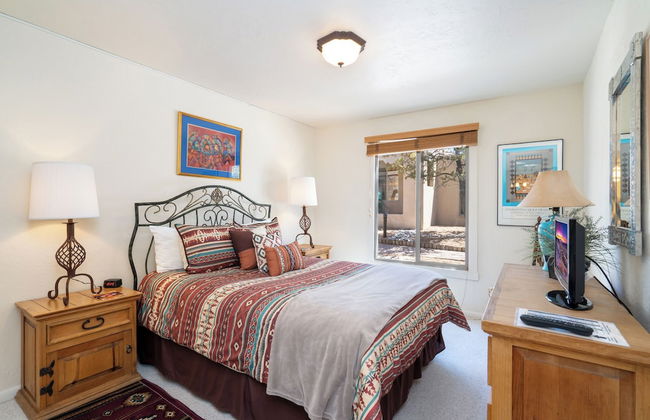 Artist Road - Photo 12