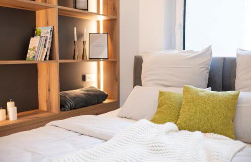 Station 21 - Foto 53