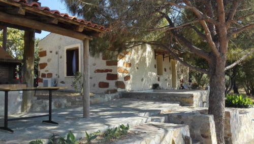 Trouli House - Foto 5