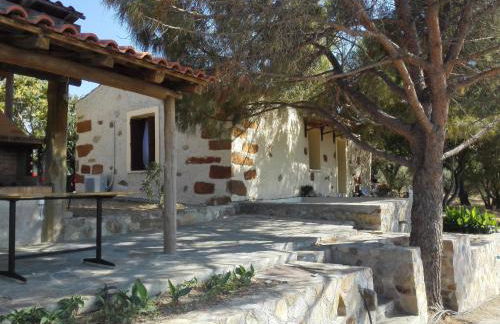 Trouli House - Foto 5