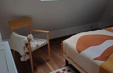 Blick auf den Magdalenenberg - Foto 15