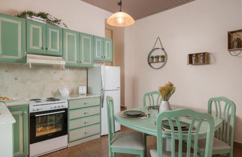 Iosif De Home - Foto 20