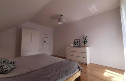 Domek Osłonin - Foto 8