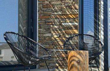 Éar Suite - Foto 12