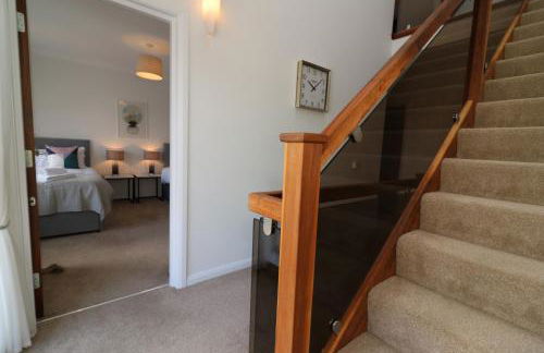 Signature - Macneish House East Kilbride - Foto 83