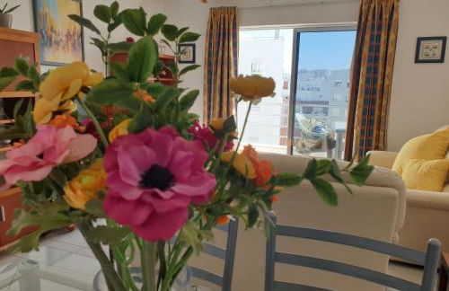 River View Encosta da Marina - Foto 19