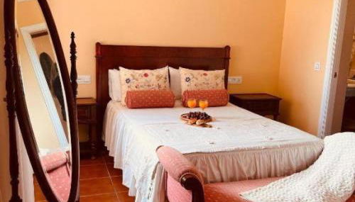 Chalet Puerto Sherry - Foto 3