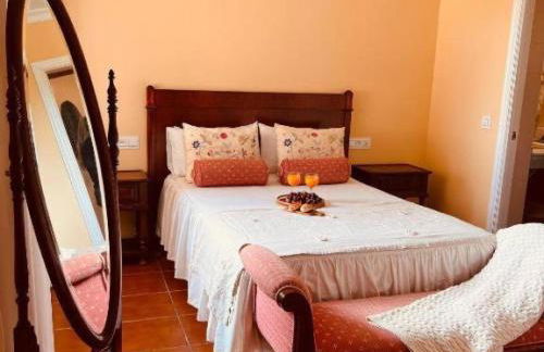 Chalet Puerto Sherry - Foto 3