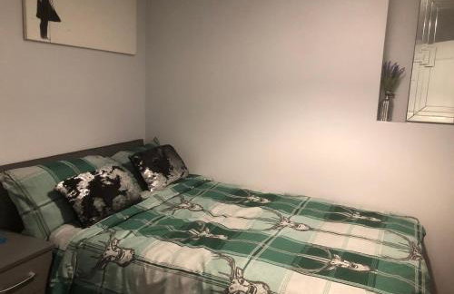 2 Bed Flat near Mutley Plain Plymouth - Foto 9