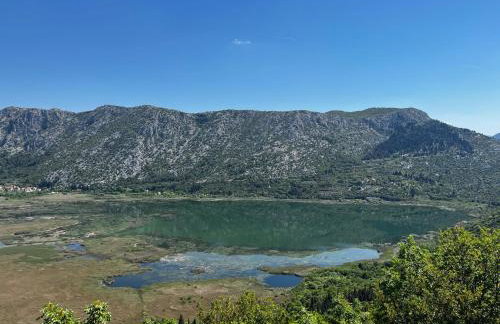 Apartmani Ora - Foto 52