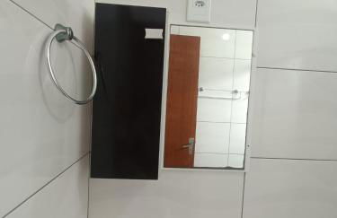 Acomodações Campinas By Rental - Foto 12