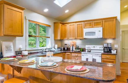 The Cottage at Herons Roost by Avantstay - Foto 30