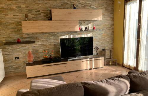 Casa del Melograno Outlet - Foto 16