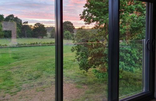 The Coach House - Foto 15