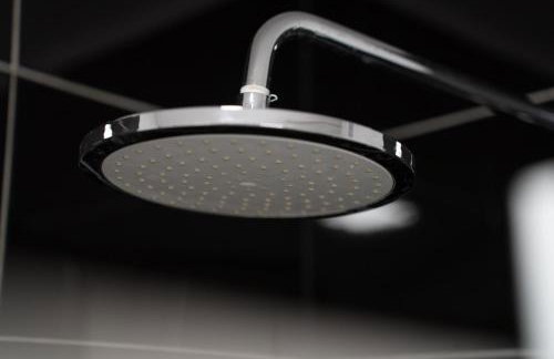 The Rooftop - Photo 39