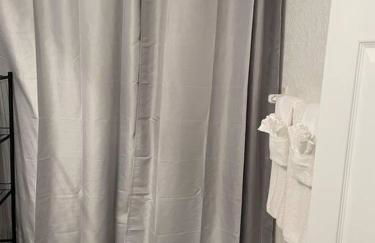 Serene family friendly townhouse in the wonderful Regal Palms - Foto 56