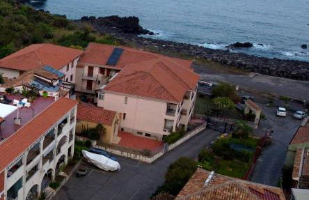 La Torre guest house - Foto 17