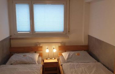 Ferienwohnung "SCHÖNBUCH" , Pension Wauri - Foto 45