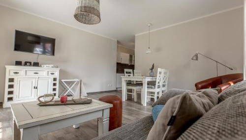 Villa-Borwin-Apartment-2 - Foto 5